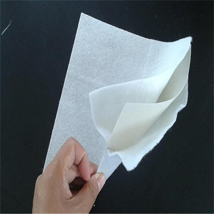 復合膜生產(chǎn)廠(chǎng)家分析復合膜的用途